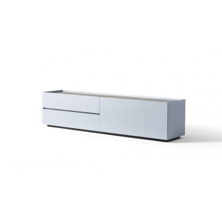 Mobile Ghost Box 373