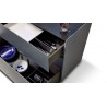 Mobile Ghost Box 373