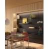 Composizione Ghost Wall 374