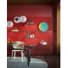 Composizione Ghost Wall 374