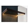 Composizione Ghost Wall 374