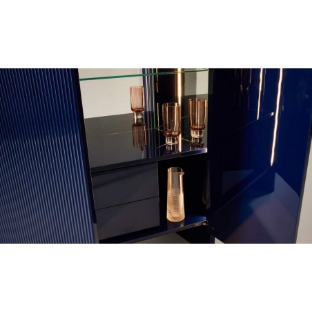 Madia Hayama 555
