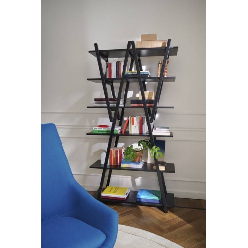 Libreria Nuvola Rossa 114