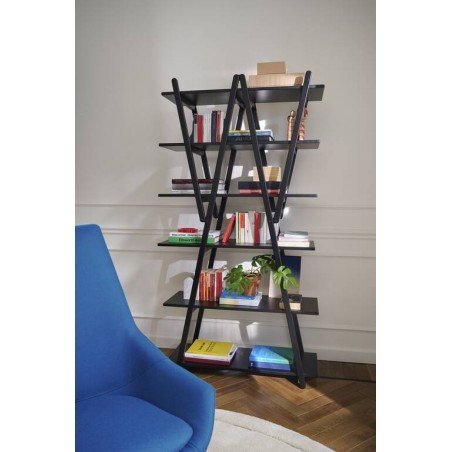 Libreria Nuvola Rossa 114