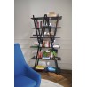 Libreria Nuvola Rossa 114