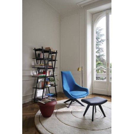 Libreria Nuvola Rossa 114