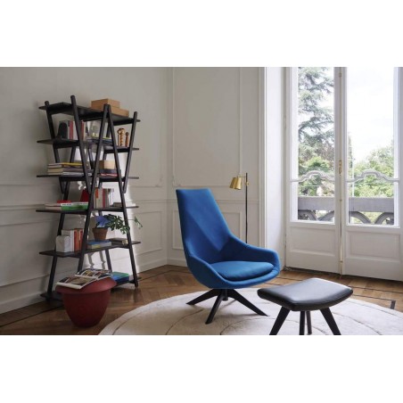 Libreria Nuvola Rossa 114