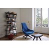 Libreria Nuvola Rossa 114