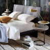 Queen Acute L42 Versione A