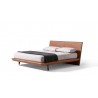 Queen Acute L42 Versione A
