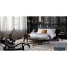 Matrimoniale Acute L42 Versione A