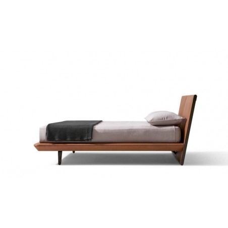 King Acute L42 Versione A
