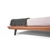 King Acute L42 Versione A