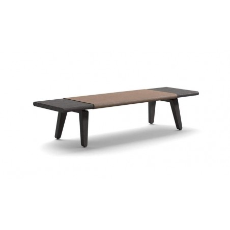 Panca Acute L42