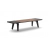 Panca Acute L42