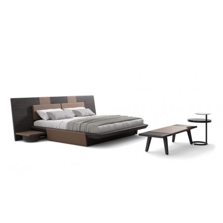 Panca Acute L42