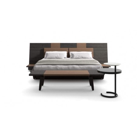 Comodino Acute L42