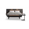 Comodino Acute L42