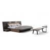 Comodino Acute L42