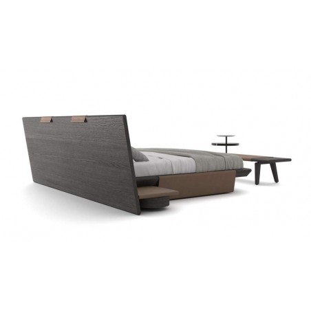 Comodino Acute L42