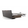 Comodino Acute L42