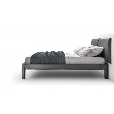 Matrimoniale Cab Night L50