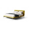 Queen Esosoft Bed L55
