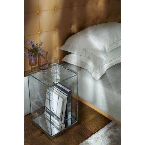 Comodino Volage L26 60 00