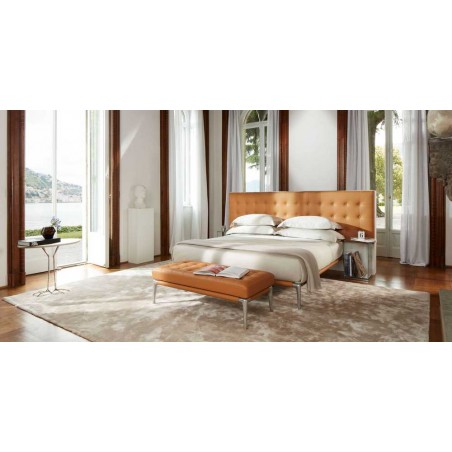 Comodino Volage L26 60 00