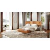 Comodino Volage L26 60 00