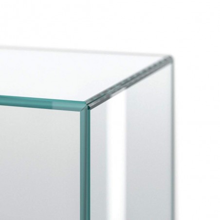 Comodino Volage L26 60 00