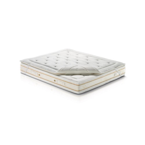 Materasso Gold Deva Conscious