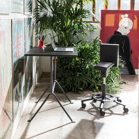 360 Chair SD1540