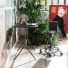 360 Chair SD1540