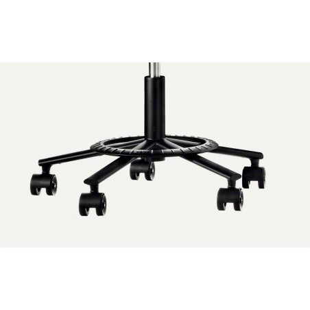 360 Chair SD1540