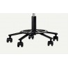 360 Chair SD1540