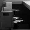360 Chair SD1540