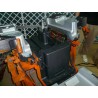 360 Chair SD1540