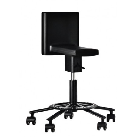 360 Chair SD1540