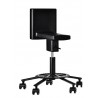 360 Chair SD1540