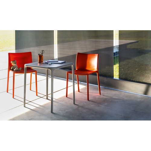 Air-Chair SD74