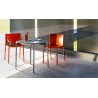 Air-Chair SD74