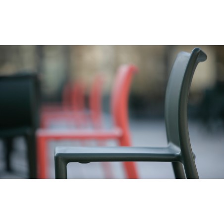 Air-Chair SD74