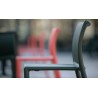 Air-Chair SD74