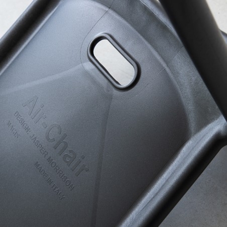 Air-Chair SD74