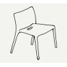Air-Chair SD74