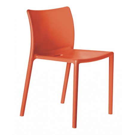 Air-Chair SD74