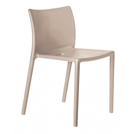 Air-Chair SD74