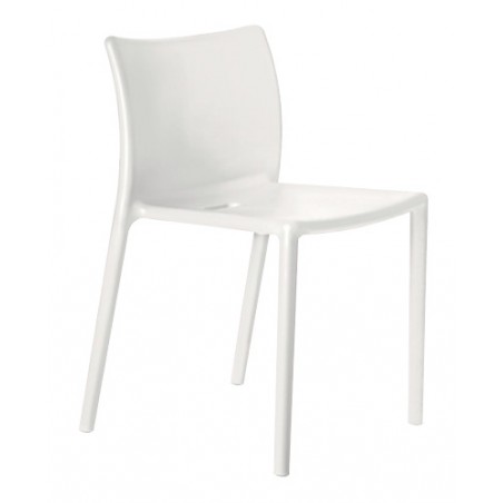 Air-Chair SD74