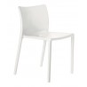 Air-Chair SD74